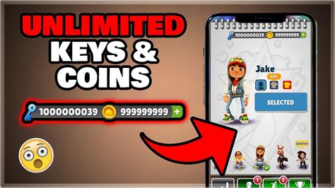subway surfers codes|subway surfers cheat codes.